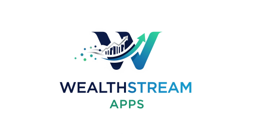 WealthStream Apps